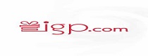 Indian Gifts Portal